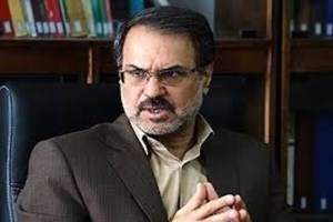 انسداد گلوگاههای فساد در دستورکار سازمان بازرسی کل کشور در سال ۱۴۰۲