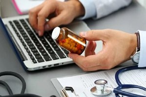 آغاز اجرای طرح ملی تبادل الکترونیکی مدارک پزشکی در خوزستان