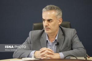 هشدار به کارفرمایانی که کارگران خود را بیمه نمیکنند؛ دریافت حق بیمه اجباری از کارفرما