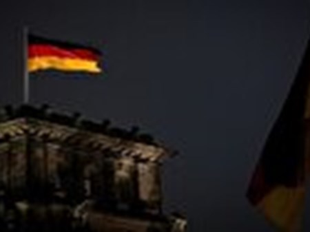 تنش در ناتو درپی اظهارات آمریکا