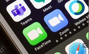 اینترنتتان با این چند فعالیت، هدر میرود