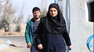 سریالِ جایگزین «مهمان‌کشی» مشخص شد