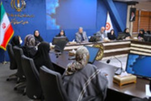 رئیس سازمان بهزیستی خبر داد: مراکز نگهداری فرزندان اتیسم ایجاد می‌شود/ لزوم تغییر نظام دهک‌بندی افراد معلول