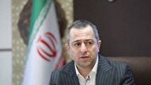 ۱۸ میلیون مجرد در کشور / رحیمی: مسئله ازدواج یک دغدغه ملی است، نه فقط فردی