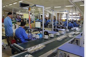 بخشودگی جرائم بیمهای صاحبان کسب و کارها در خوزستان