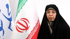توزیع دارو در بعضی استان‌ها نامناسب است