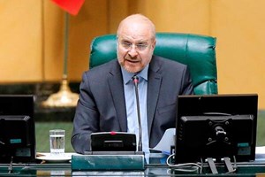 در پاسخ به تذکری/ قالیباف: مالیات ۵۰ درصد کاسبان با نرخ صفر محاسبه میشود