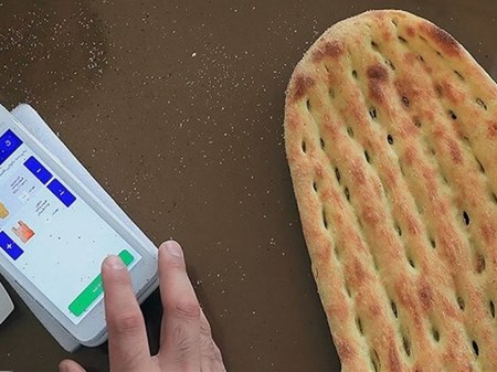 کارت نان؛ ابزاری برای شفافیت و عدالت در توزیع یارانه‌ها؟