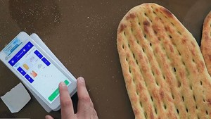 کارت نان؛ ابزاری برای شفافیت و عدالت در توزیع یارانهها؟