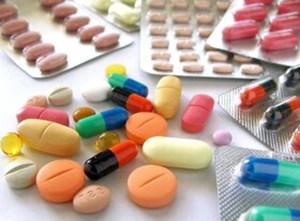 عوارض ناخواسته داروها را کجا گزارش کنیم؟