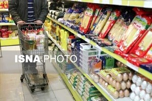 سخنگوی تنظیم بازار جهاد کشاورزی خوزستان: بازار اشباع است/ مردم از بابت تأمین کالاهای اساسی اطمینان خاطر داشته باشند