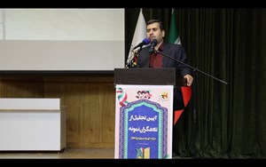 مدیرعامل شرکت توزیع نیروی برق اهواز: بازسازی زیرساختی برق در اهواز از سرگرفته شده است