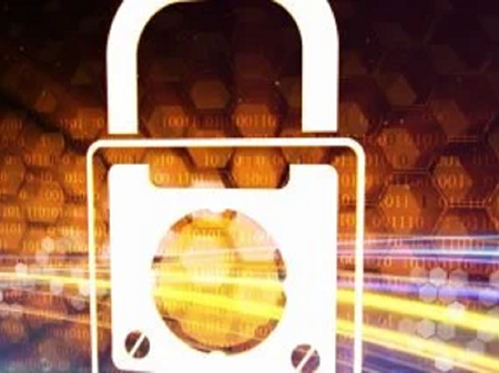 اپلیکیشن جدید برای محافظت از سالمندان و آموزش امنیت سایبری به آنها