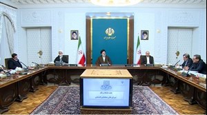 تصویب آییننامه اجرایی طرح مولدسازی داراییهای دولت