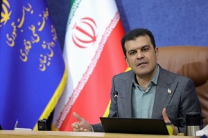 ایران روی سکوی پرتاب کوانتوم؛ صاحب فناوری «ساعت اتمی» میشویم