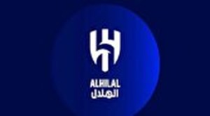 الهلال گران ترین تیم تاریخ فوتبال آسیا شد