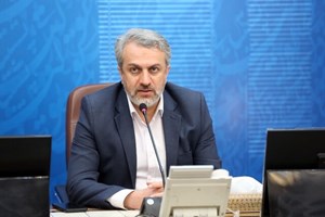 وزیر صمت برای پاسخگویی به نمایندگان به کمیسیون صنایع میرود