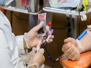 تشدید بحران دارویی بیماران هموفیلی/ از کمبود فاکتورها تا هزینه سنگین درمان