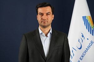 راه اندازی معاملات گواهی صرفه‌جویی آب و سوخت نیروگاهی در بورس انرژی به کجا رسید؟