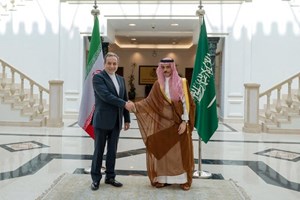 میانجیگری بدون اروپا؛ نقشآفرینی تازه کشورهای عربی درباره ایران و آمریکا