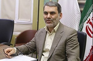 بانک مرکزی مسئول مهار تورم میشود