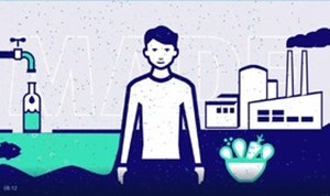 ۵ عادت ضروری برای سلامتی