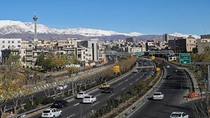 مراقب سرعت و سبقتهای غیرمجاز باشید/ عجله و شتاب در معابر خلوت ممنوع