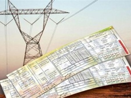 چرا مبلغ قبوض برق افزایش پیدا می‌کند؟