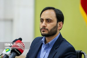سخنگوی دولت خبر داد: منع کلیه دستگاههای اجرایی از خرید هرگونه محصول و خدمات مشابه غیر داخلی در حوزه فناوری اطلاعات