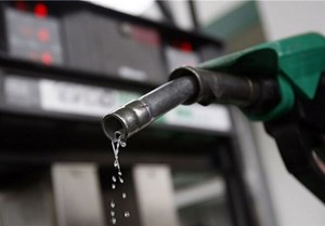 جایگاههای سوخت از مرداد فقط یک کارت سوخت دارند/ کلانشهرها در اولویت آخر