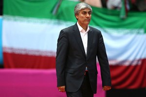بررسی صلاحیت وزیر پیشنهادی ورزشوجوانان/ کیومرث هاشمی وزیر شد