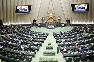 بررسی بودجه ۱۴۰۲/ خیرین طرحهای آبرسانی روستایی از امتیازات مالیاتی برخوردار شدند