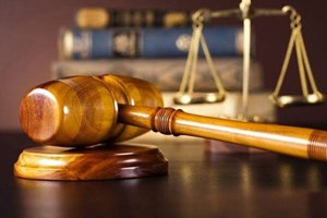 مهریه عندالاستطاعه مانع اعمال ممنوع‌الخروجی نیست + تصویر