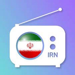 رادیو ایران میزبان بهار طبیعت و قرآن شد