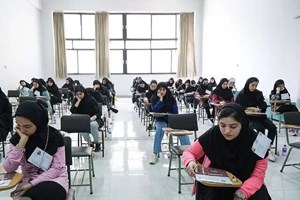 شرایط تغییر رشته در دوره دوم متوسطه روزانه اعلام شد