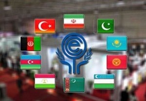 ایران میزبان سومین اجلاس وزرای ارتباطات کشورهای عضو سازمان اکو