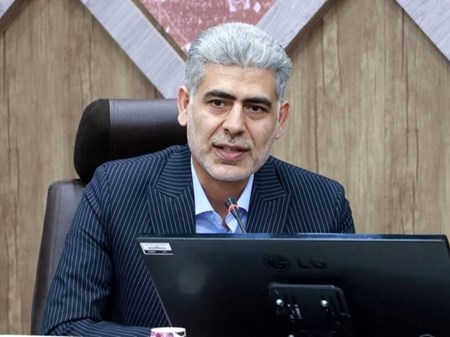 الزام دانش‌آموزان دوازدهم کنکوری به اخذ تأییدیه اطلاعات هویتی