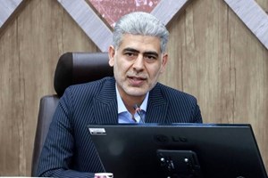 الزام دانشآموزان دوازدهم کنکوری به اخذ تأییدیه اطلاعات هویتی