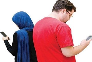تاثیرات فضای مجازی در زندگی از نگاه‌های روانشناسانه