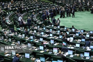 با تصویب مجلس/ ۵ درصد از منابع بودجه عمومی به تقویت بنیه دفاعی کشور اختصاص مییابد