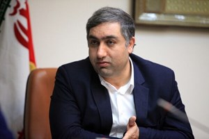 مدیرعامل شرکت توانیر: ایران در جمع ۵ کشور توربینساز در جهان