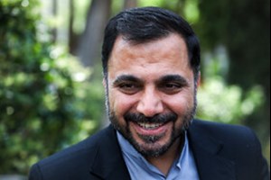 عیسی زارعپور در حاشیه جلسه دولت خبر داد: اتصال روستاهای بالای ۲۰ خانوار به شبکه ملی اطلاعات