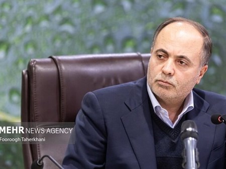 واگذاری زمین برای ایجاد نیروگاه خورشیدی کمتر از یک ماه