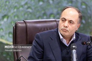 واگذاری زمین برای ایجاد نیروگاه خورشیدی کمتر از یک ماه
