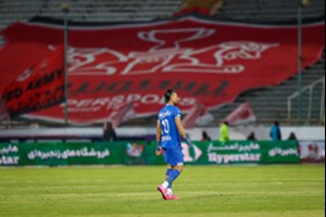 مجوز حضور هواداران زن در داربی ۱۰۶ صادر شد