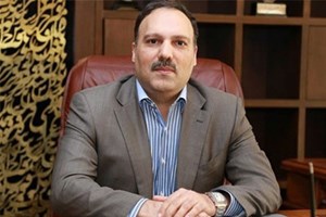 معاون سابق نظارت بانک مرکزی اعلام کرد؛ جریمه ۹۵ هزار میلیارد تومانی بانکها برای وامهای بدون متقاضی