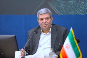 آغاز مرحله جدید برنامههای اجتماعمحور در بیش از ۵ هزار محله کشور