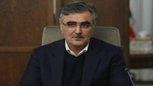 به زودی نخستین بانک ایرانی در سوریه آغاز به کار میکند