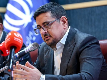 مدیرکل دفتر صنایع معدنی وزارت صمت اعلام کرد: طرح جامع مس در آستانه نهایی شدن/ صادرات مس مشروط می‌شود