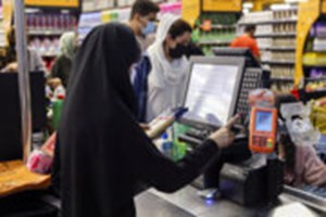 کارتخوانهای معاف از مالیات رصد میشوند/ شناسایی ترفندهای فرار مالیاتی با مصوبه مجلس